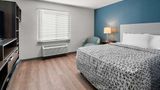 <b>WoodSpring Suites Waco South Room</b>. Images powered by <a href="https://iceportal.shijigroup.com/" title="IcePortal" target="_blank">IcePortal</a>.
