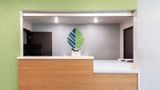 <b>WoodSpring Suites Waco South Lobby</b>. Images powered by <a href="https://iceportal.shijigroup.com/" title="IcePortal" target="_blank">IcePortal</a>.
