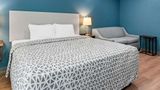 <b>WoodSpring Suites Waco South Room</b>. Images powered by <a href="https://iceportal.shijigroup.com/" title="IcePortal" target="_blank">IcePortal</a>.