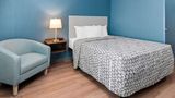 <b>WoodSpring Suites Waco South Room</b>. Images powered by <a href="https://iceportal.shijigroup.com/" title="IcePortal" target="_blank">IcePortal</a>.