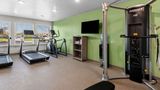 <b>WoodSpring Suites Waco South Health</b>. Images powered by <a href="https://iceportal.shijigroup.com/" title="IcePortal" target="_blank">IcePortal</a>.
