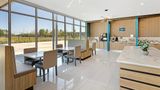 <b>Clarion Pointe Spring Houston North Restaurant</b>. Images powered by <a href="https://iceportal.shijigroup.com/" title="IcePortal" target="_blank">IcePortal</a>.