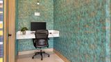 <b>Clarion Pointe Spring Houston North Other</b>. Images powered by <a href="https://iceportal.shijigroup.com/" title="IcePortal" target="_blank">IcePortal</a>.