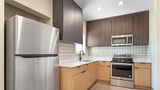 <b>Clarion Pointe Spring Houston North Suite</b>. Images powered by <a href="https://iceportal.shijigroup.com/" title="IcePortal" target="_blank">IcePortal</a>.