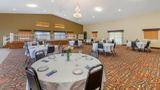 Comfort Inn & Suites New Lisbon Other