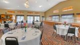 Comfort Inn & Suites New Lisbon Other