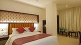 <b>Grand Continent Secunderabad Room</b>. Images powered by <a href="https://iceportal.shijigroup.com/" title="IcePortal" target="_blank">IcePortal</a>.