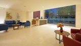 <b>Grand Continent Secunderabad Lobby</b>. Images powered by <a href="https://iceportal.shijigroup.com/" title="IcePortal" target="_blank">IcePortal</a>.