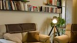 Antico Sapario Boutique Hotel BW Sig Col Lobby