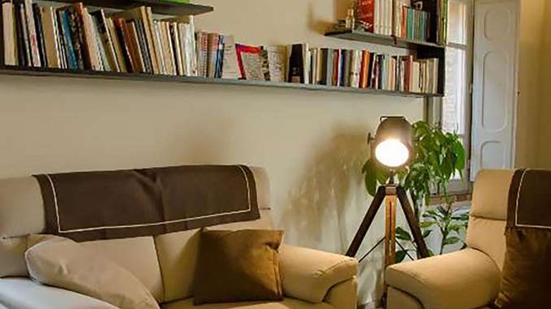 <b>Antico Sapario Boutique Hotel BW Sig Col Lobby</b>. Images powered by <a href="https://iceportal.shijigroup.com/" title="IcePortal" target="_blank">IcePortal</a>.