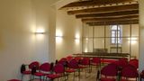 Antico Sapario Boutique Hotel BW Sig Col Meeting