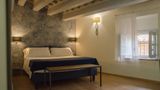 Antico Sapario Boutique Hotel BW Sig Col Room