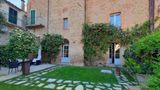 Antico Sapario Boutique Hotel BW Sig Col Other