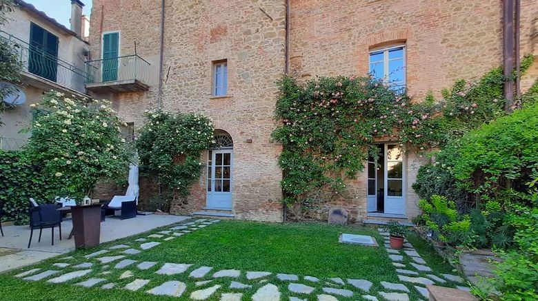 <b>Antico Sapario Boutique Hotel BW Sig Col Other</b>. Images powered by <a href="https://iceportal.shijigroup.com/" title="IcePortal" target="_blank">IcePortal</a>.