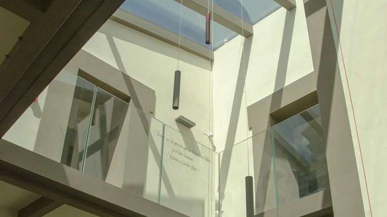 <b>Antico Sapario Boutique Hotel BW Sig Col Other</b>. Images powered by <a href="https://iceportal.shijigroup.com/" title="IcePortal" target="_blank">IcePortal</a>.