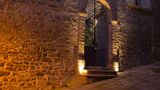 Antico Sapario Boutique Hotel BW Sig Col Exterior