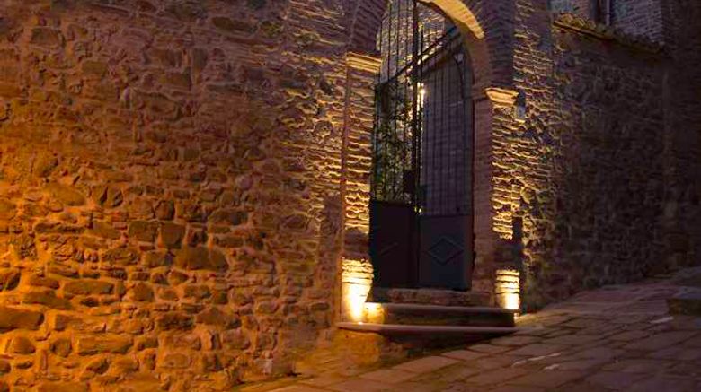 Antico Sapario Boutique Hotel BW Sig Col Exterior. Images powered by <a href="https://iceportal.shijigroup.com" target="_blank" rel="noopener">Ice Portal</a>.