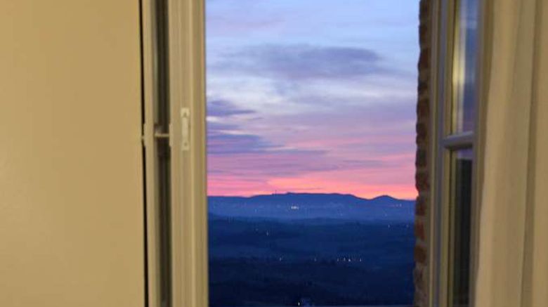 <b>Antico Sapario Boutique Hotel BW Sig Col Other</b>. Images powered by <a href="https://iceportal.shijigroup.com/" title="IcePortal" target="_blank">IcePortal</a>.