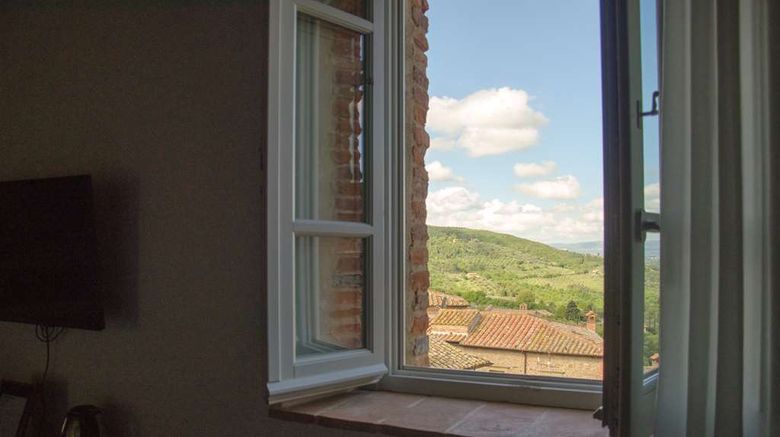 <b>Antico Sapario Boutique Hotel BW Sig Col Room</b>. Images powered by <a href="https://iceportal.shijigroup.com/" title="IcePortal" target="_blank">IcePortal</a>.