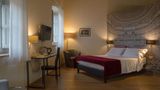 Antico Sapario Boutique Hotel BW Sig Col Room