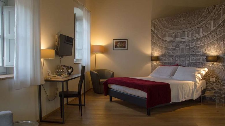 <b>Antico Sapario Boutique Hotel BW Sig Col Room</b>. Images powered by <a href="https://iceportal.shijigroup.com/" title="IcePortal" target="_blank">IcePortal</a>.