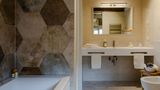 Antico Sapario Boutique Hotel BW Sig Col Room
