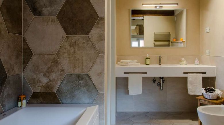<b>Antico Sapario Boutique Hotel BW Sig Col Room</b>. Images powered by <a href="https://iceportal.shijigroup.com/" title="IcePortal" target="_blank">IcePortal</a>.