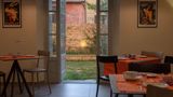 Antico Sapario Boutique Hotel BW Sig Col Restaurant