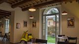 Antico Sapario Boutique Hotel BW Sig Col Restaurant