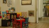 Antico Sapario Boutique Hotel BW Sig Col Recreation