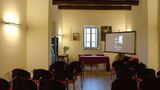 Antico Sapario Boutique Hotel BW Sig Col Meeting