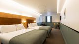 <b>The Alan Room</b>. Images powered by <a href="https://iceportal.shijigroup.com/" title="IcePortal" target="_blank">IcePortal</a>.