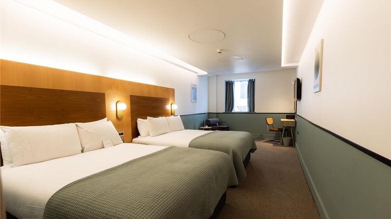 <b>The Alan Room</b>. Images powered by <a href="https://iceportal.shijigroup.com/" title="IcePortal" target="_blank">IcePortal</a>.