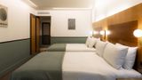 <b>The Alan Room</b>. Images powered by <a href="https://iceportal.shijigroup.com/" title="IcePortal" target="_blank">IcePortal</a>.