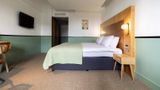 <b>The Alan Room</b>. Images powered by <a href="https://iceportal.shijigroup.com/" title="IcePortal" target="_blank">IcePortal</a>.
