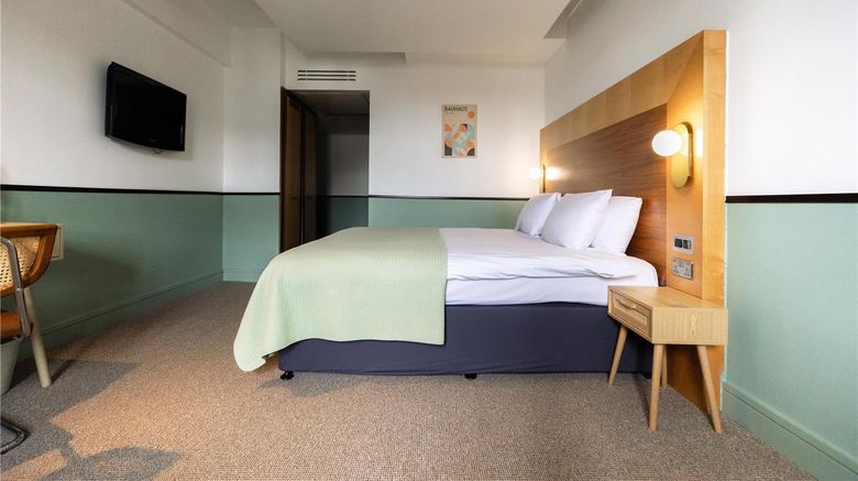 <b>The Alan Room</b>. Images powered by <a href="https://iceportal.shijigroup.com/" title="IcePortal" target="_blank">IcePortal</a>.