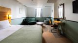 <b>The Alan Room</b>. Images powered by <a href="https://iceportal.shijigroup.com/" title="IcePortal" target="_blank">IcePortal</a>.
