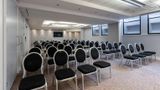 <b>The Alan Meeting</b>. Images powered by <a href="https://iceportal.shijigroup.com/" title="IcePortal" target="_blank">IcePortal</a>.