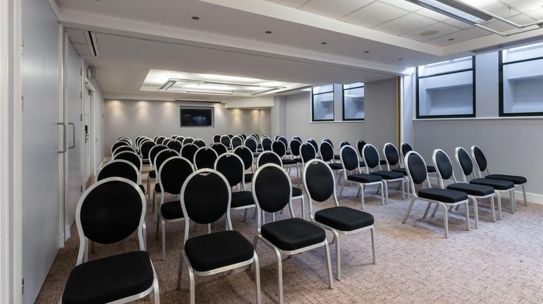 <b>The Alan Meeting</b>. Images powered by <a href="https://iceportal.shijigroup.com/" title="IcePortal" target="_blank">IcePortal</a>.