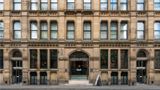 <b>The Alan Exterior</b>. Images powered by <a href="https://iceportal.shijigroup.com/" title="IcePortal" target="_blank">IcePortal</a>.