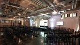 <b>The Alan Recreation</b>. Images powered by <a href="https://iceportal.shijigroup.com/" title="IcePortal" target="_blank">IcePortal</a>.