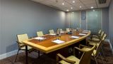 <b>The Alan Meeting</b>. Images powered by <a href="https://iceportal.shijigroup.com/" title="IcePortal" target="_blank">IcePortal</a>.