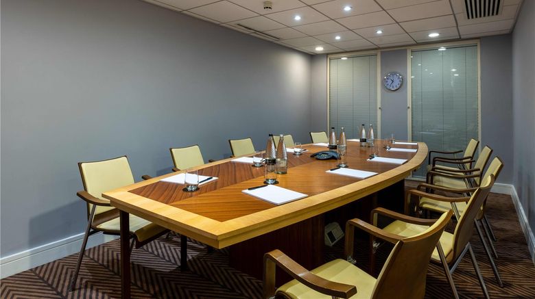 <b>The Alan Meeting</b>. Images powered by <a href="https://iceportal.shijigroup.com/" title="IcePortal" target="_blank">IcePortal</a>.