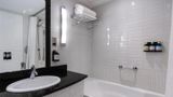 <b>The Alan Room</b>. Images powered by <a href="https://iceportal.shijigroup.com/" title="IcePortal" target="_blank">IcePortal</a>.