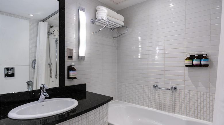 <b>The Alan Room</b>. Images powered by <a href="https://iceportal.shijigroup.com/" title="IcePortal" target="_blank">IcePortal</a>.