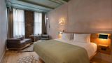 <b>The Alan Room</b>. Images powered by <a href="https://iceportal.shijigroup.com/" title="IcePortal" target="_blank">IcePortal</a>.