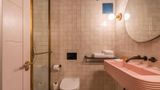 <b>The Alan Room</b>. Images powered by <a href="https://iceportal.shijigroup.com/" title="IcePortal" target="_blank">IcePortal</a>.