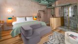 <b>The Alan Suite</b>. Images powered by <a href="https://iceportal.shijigroup.com/" title="IcePortal" target="_blank">IcePortal</a>.