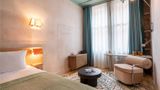 <b>The Alan Room</b>. Images powered by <a href="https://iceportal.shijigroup.com/" title="IcePortal" target="_blank">IcePortal</a>.
