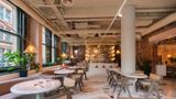 <b>The Alan Restaurant</b>. Images powered by <a href="https://iceportal.shijigroup.com/" title="IcePortal" target="_blank">IcePortal</a>.